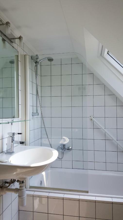 Vakantiewoning Deend Laren  Εξωτερικό φωτογραφία